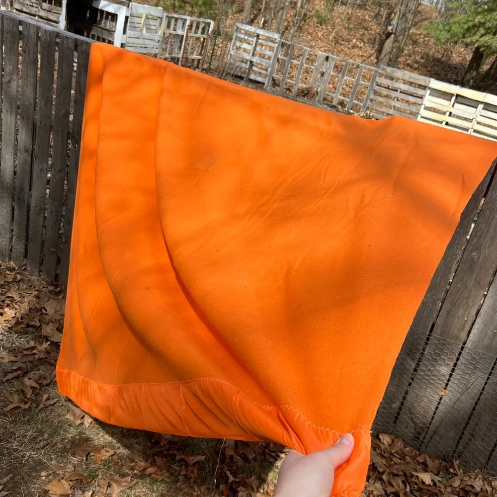 Sears vintage bright